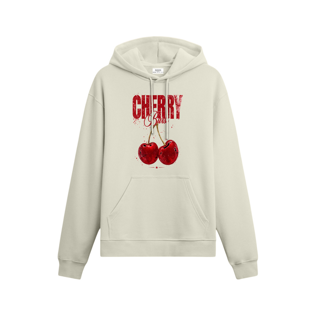 Cherry Ekru