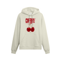 Cherry Ekru