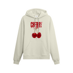 Cherry Ekru