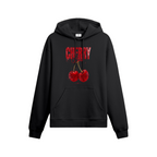 Cherry Siyah