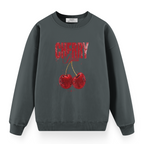 Cherry Antrasit