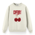 Cherry Ekru