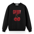Cherry Siyah