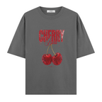 Cherry Antrasit