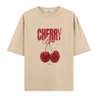 Cherry Krem