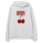 Cherry Beyaz