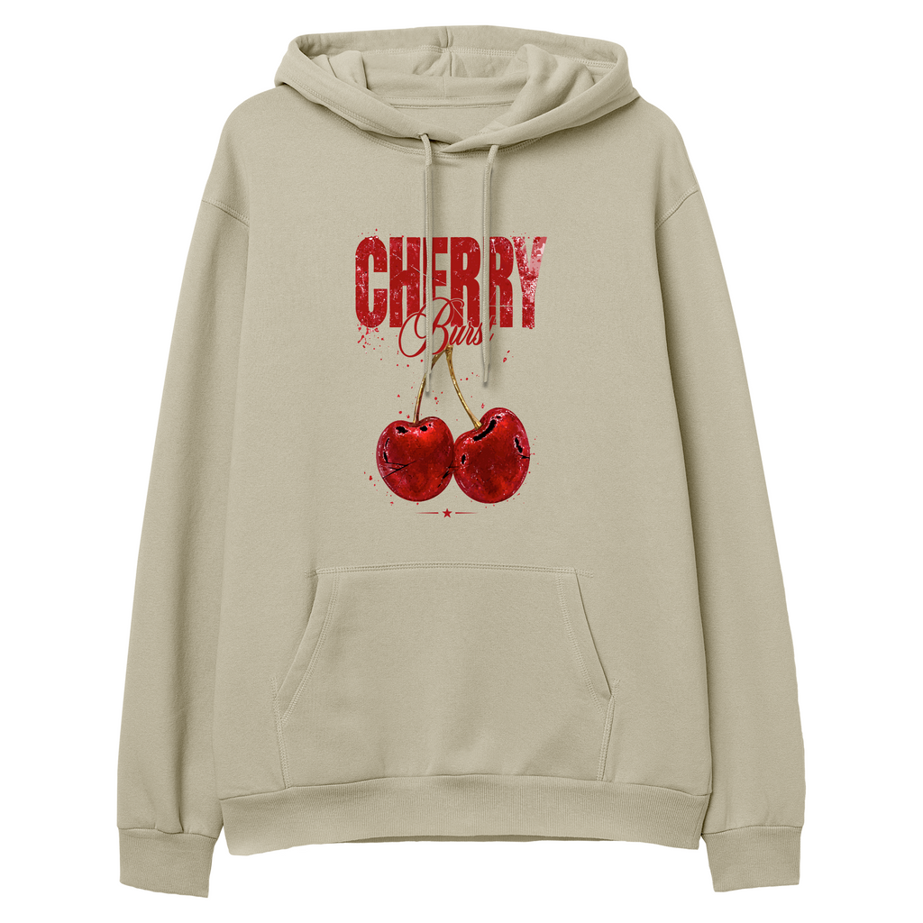 Cherry Krem