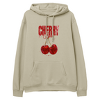 Cherry Krem