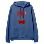 Cherry Royal Mavi