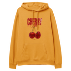 Cherry Turuncu
