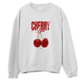 Cherry Beyaz