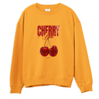 Cherry Turuncu