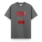 Cherry Antrasit