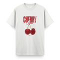 Cherry Beyaz