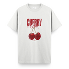 Cherry Beyaz