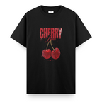 Cherry Siyah