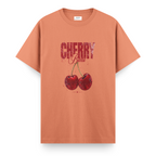 Cherry Somon