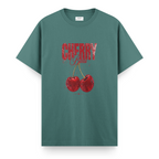 Cherry Yeşil
