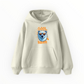 Cool Bear Ekru