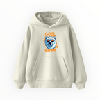 Cool Bear Ekru