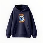 Cool Bear Lacivert