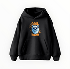 Cool Bear Siyah