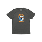Cool Bear Antrasit
