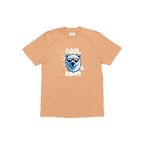 Cool Bear Somon