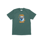 Cool Bear Yeşil