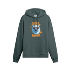 Cool Bear Antrasit