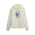Cool Bear Ekru