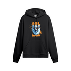 Cool Bear Siyah