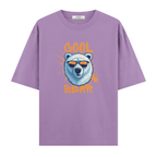 Cool Bear Mor