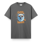 Cool Bear Antrasit