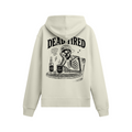 Dead Tired Ekru