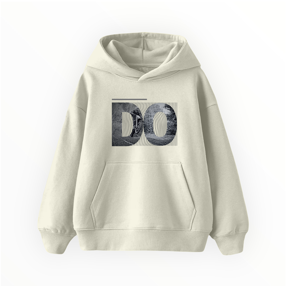 Do Ekru