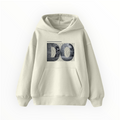 Do Ekru