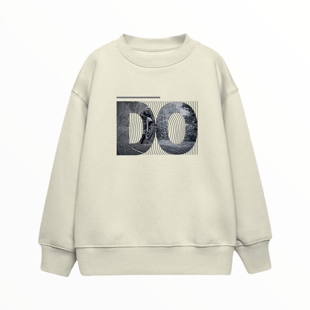 Do Ekru