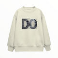 Do Ekru