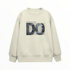 Do Ekru