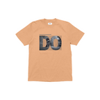 Do Somon