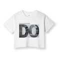 Do Beyaz