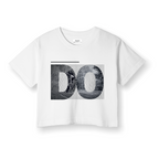 Do Beyaz