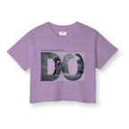 Do Mor