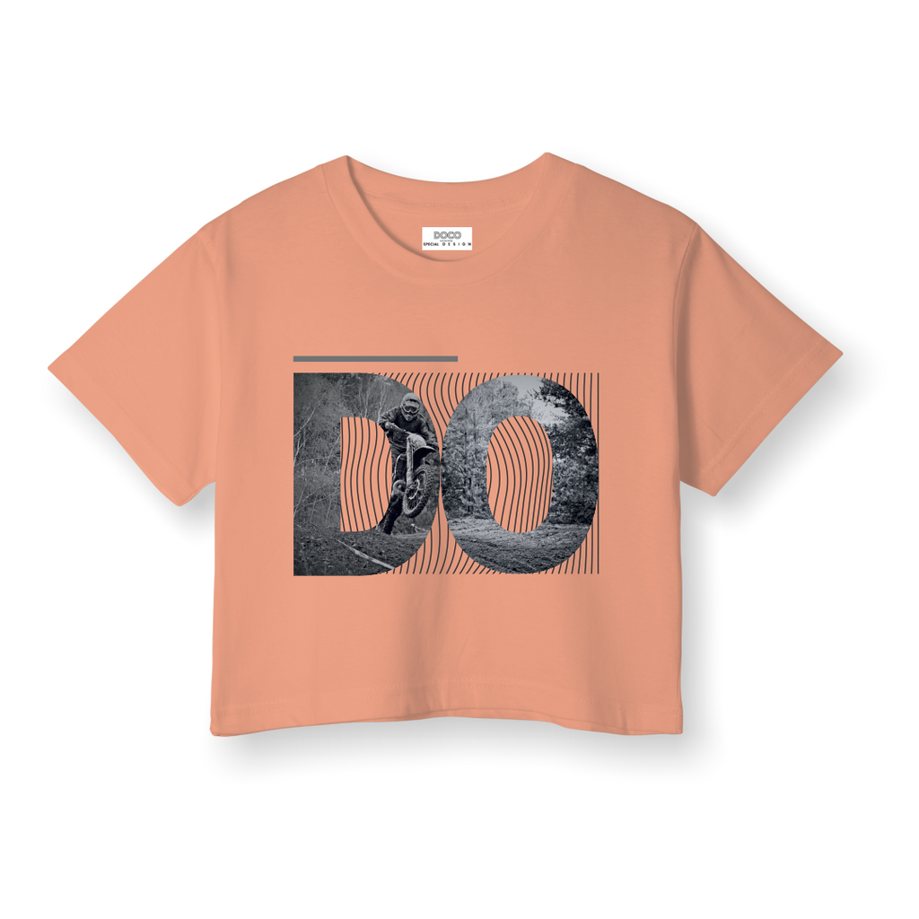 Do Somon