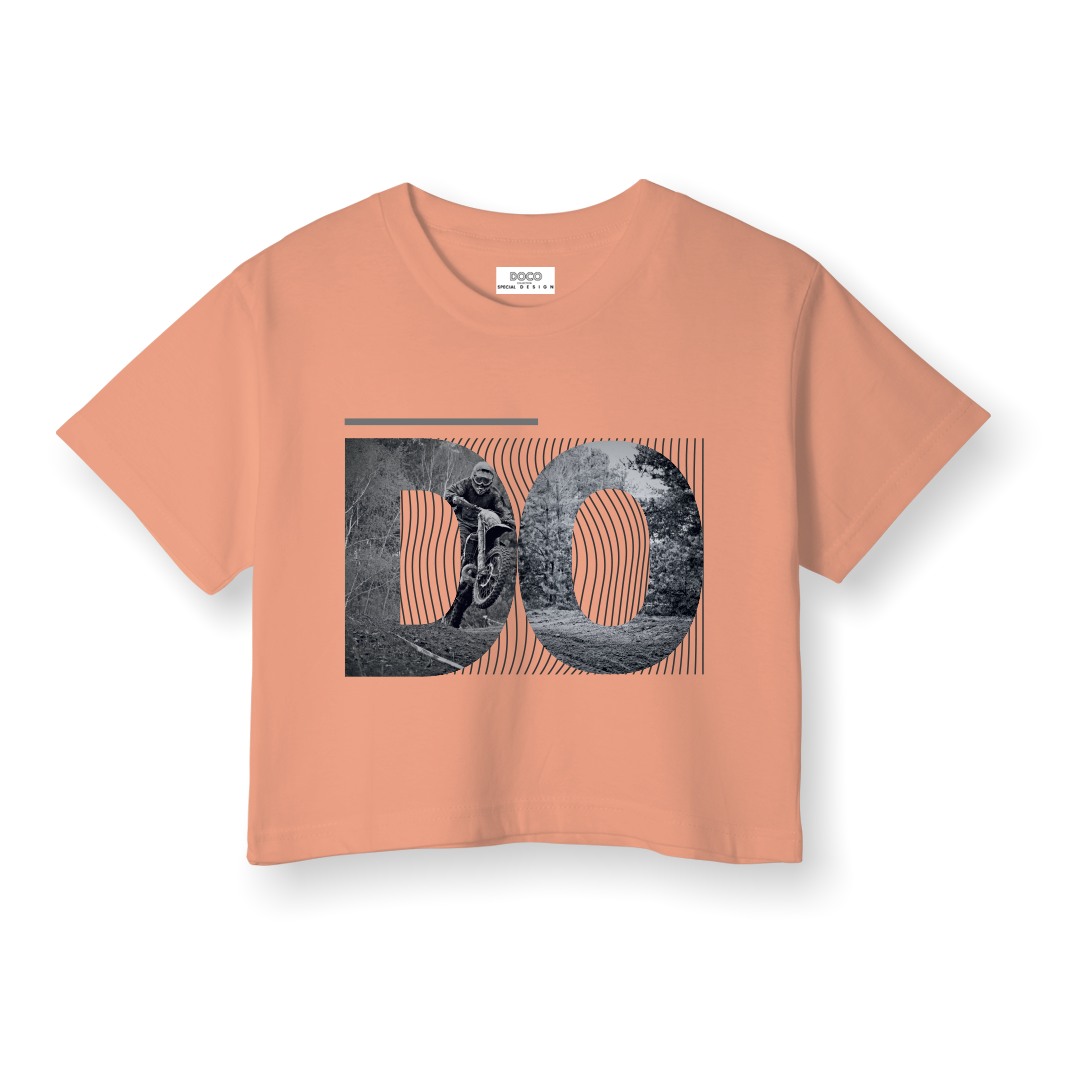 Do Somon