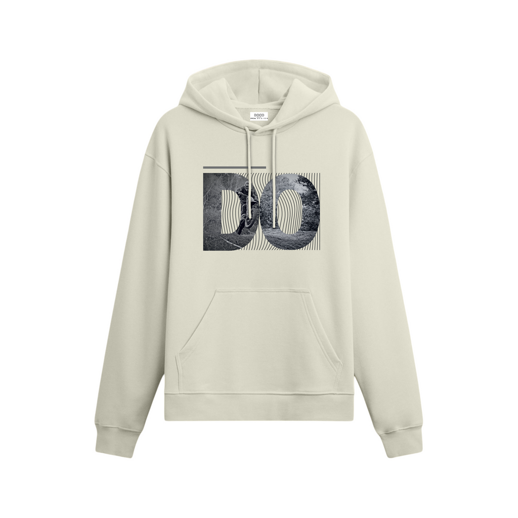 Do Ekru