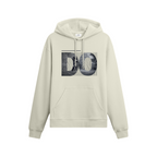 Do Ekru
