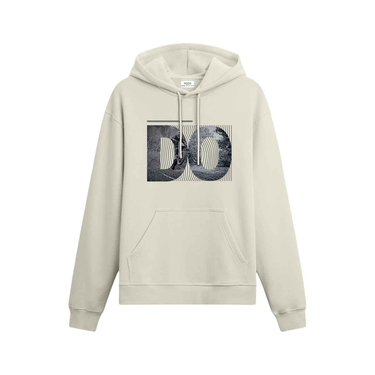 Do Ekru