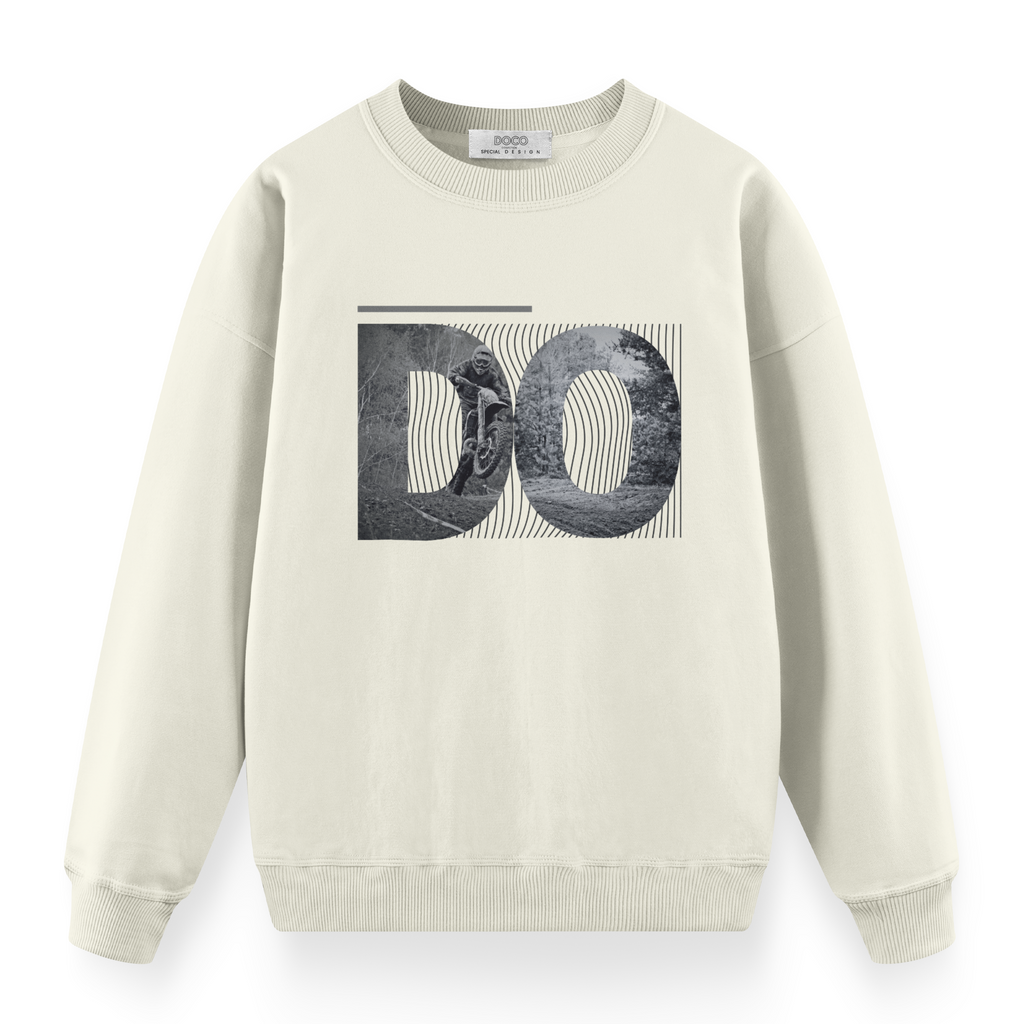 Do Ekru